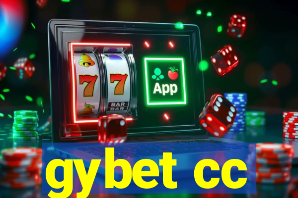 gybet cc